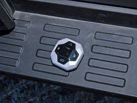 2024�� 150km ��