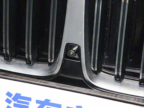 2024�� xDrive40i ������M�˶���װ