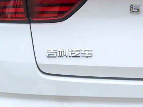 2025�� ������ 1.5TD �����