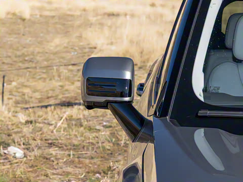 2024�� 150km ��