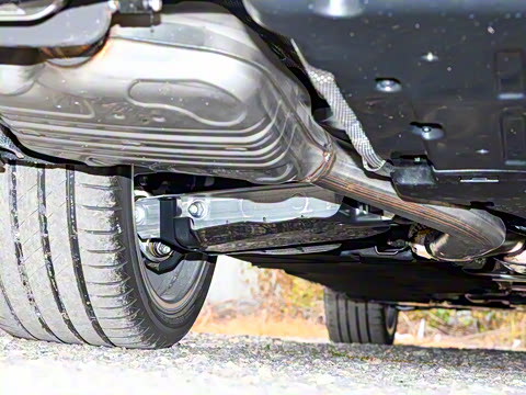 2025�� S 680 4MATIC