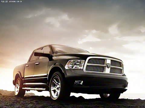 2012�� Laramie Limited