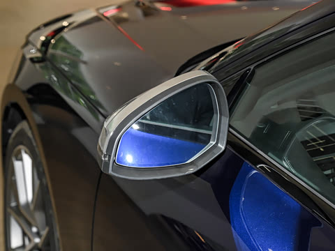 2024�� S4 3.0TFSI