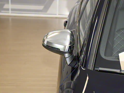 2024�� S4 3.0TFSI