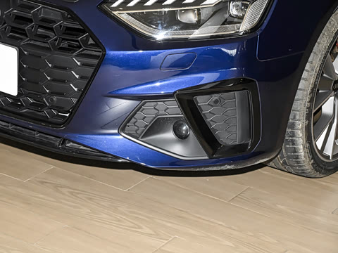 2024�� S4 3.0TFSI