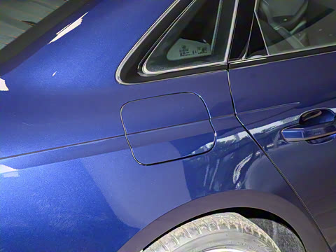 2024�� S4 3.0TFSI