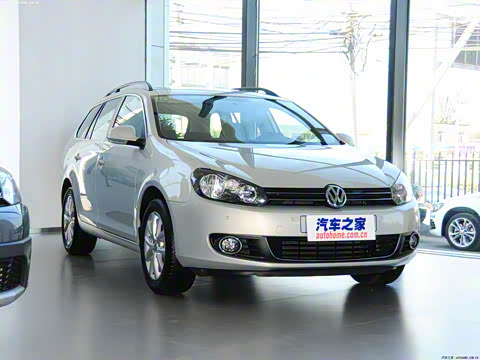 2011�� 1.4TSI �������а�