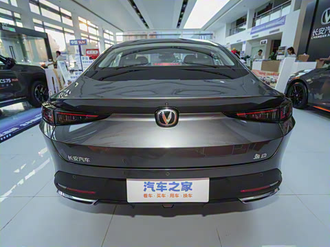 2024�� 1.5T GDI�Զ� ������