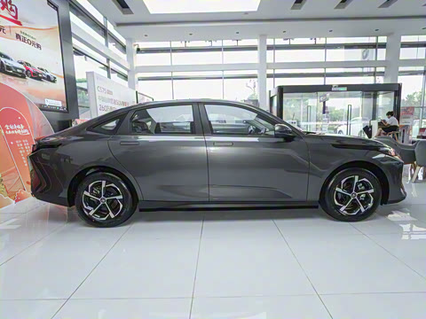 2024�� 1.5T GDI�Զ� ������