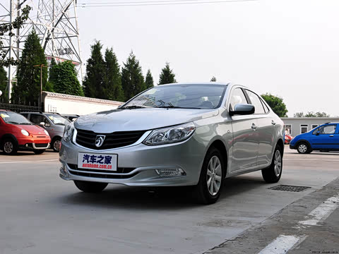 2011�� 1.5L �ֶ�������