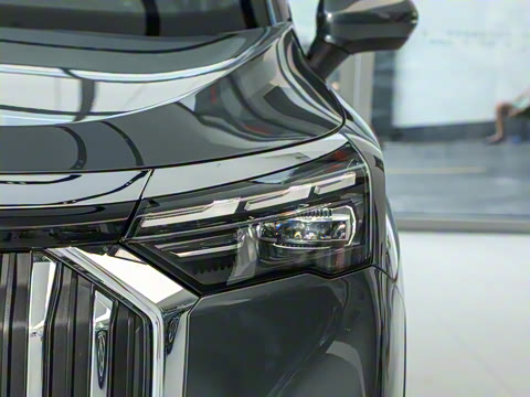 2024�� 2.0T DCT������