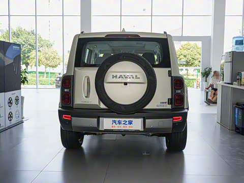 2024�� Hi4 145 ��Խ��