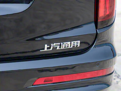 2025�� 2.0T ���������������������