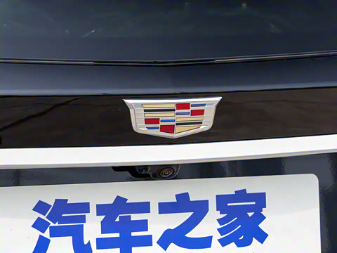 2025�� 2.0T ���������������������