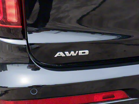 2025�� 2.0T ���������������������