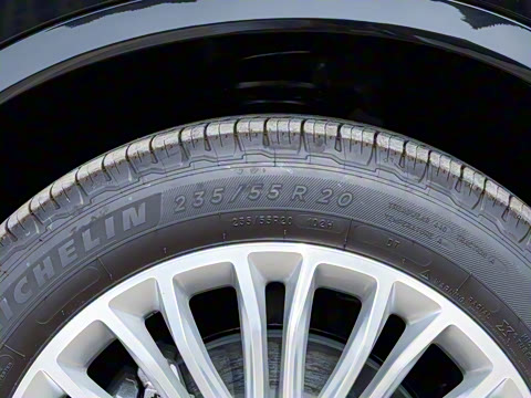 2025�� 2.0T ���������������������