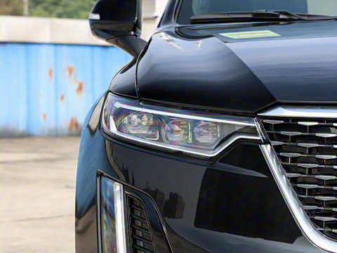 2025�� 2.0T ���������������������