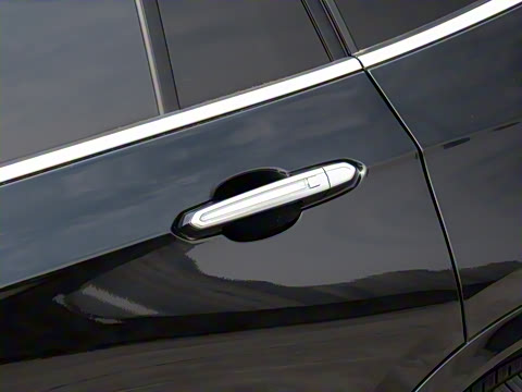 2025�� 2.0T ���������������������