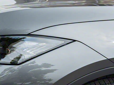 2025�� �Ŀ� ���̾�Ӣ��