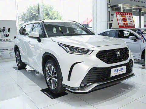 2024�� 2.5L HEV����������