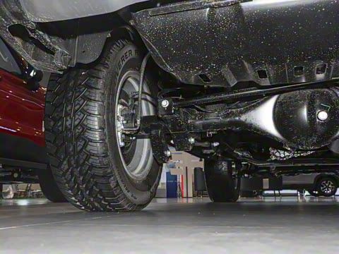 2024�� 2.0T ����������ҫ��