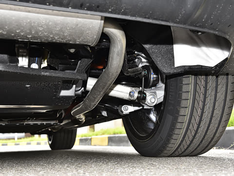 2024�� 200Max 2����ڽ���ʿ��