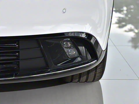 2024�� 610km ��������