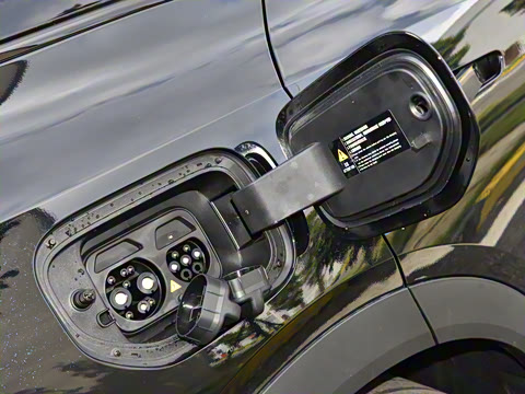 2024�� 200Max 2����ڽ���ʿ��