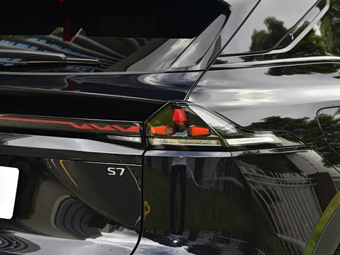 2024�� 200Max 2����ڽ���ʿ��