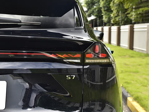 2024�� 200Max 2����ڽ���ʿ��