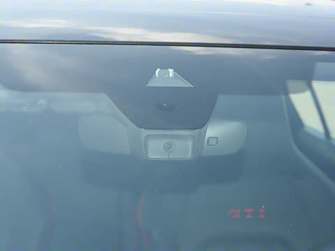 2025�� 380TSI DSG GTI