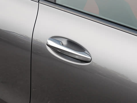 2025�� AMG CLA 35 4MATIC