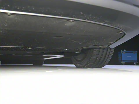 2024�� ���� Ultra �����콢��