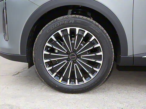 2024�� 400T ������Ӣ��