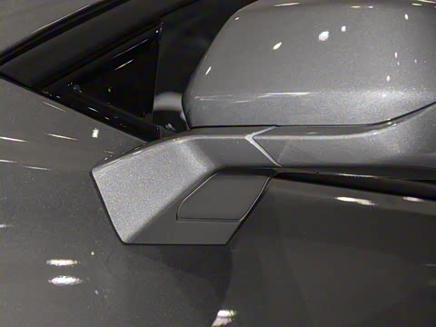 2025�� 2.0T EcoBoost ������