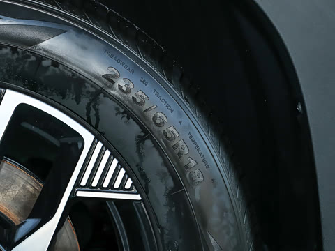 2024�� 1.5T ��ҰPro��