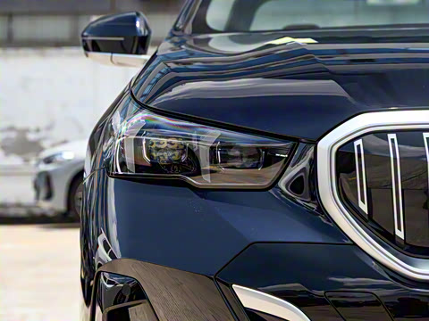 2024�� 530Li xDrive M�˶���װ