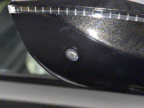 2025�� Max ���̰�