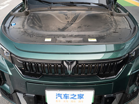 2025�� 318 259km ����̽����