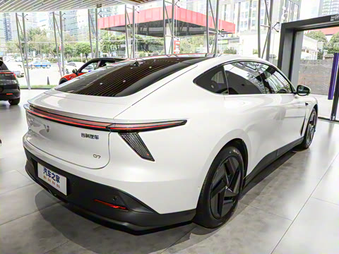 2024�� ��������