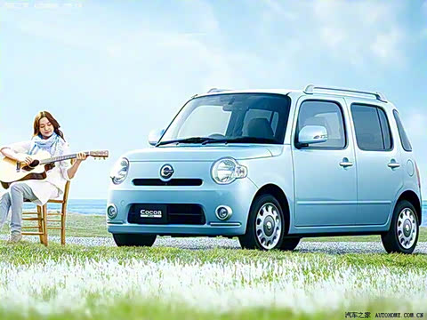 ��(����) Mira