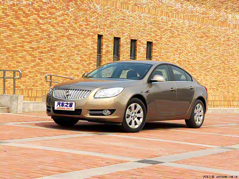 2009�� 1.6T ��Ӣ�˶���