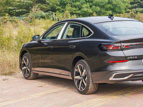 2025�� ���L 280TSI DSG������