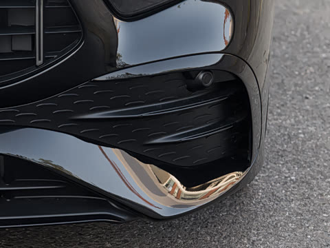 2025�� AMG A 35 4MATIC