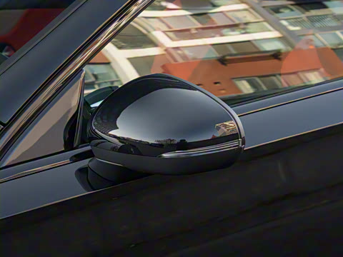 2025�� AMG A 35 4MATIC