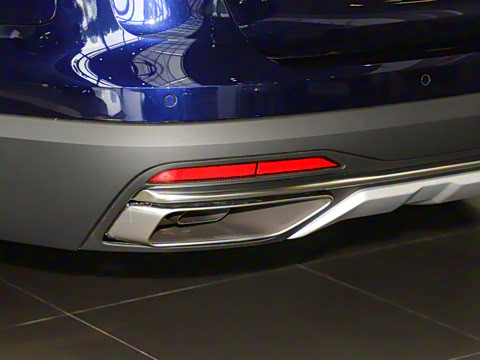 2024�� allroad quattro 45 TFSI