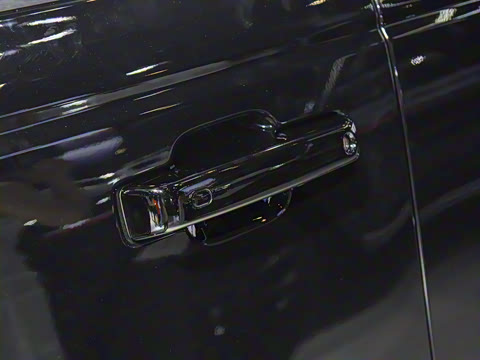 2025�� GT45 ������