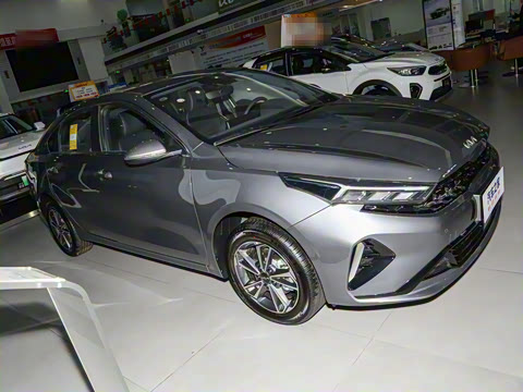 2024�� 1.5L CVT����������