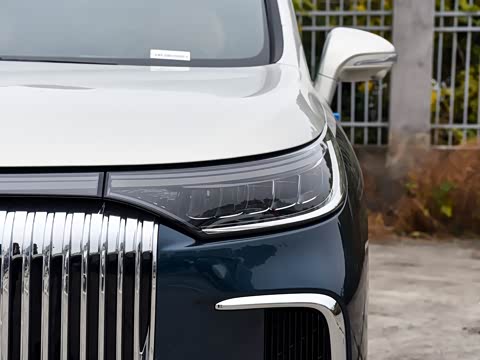 2025�� EV �����콢Ǭ����