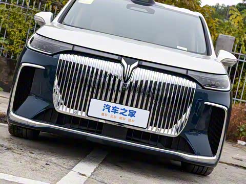 2025�� EV �����콢Ǭ����